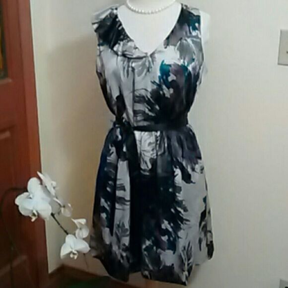 LC Lauren Conrad Dresses & Skirts - Lauren Conrad Dress 